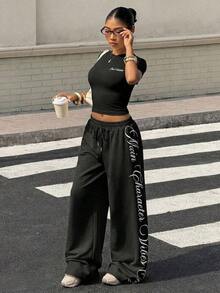 Negro 2