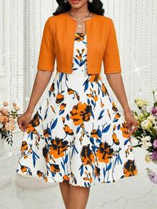Naranja