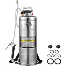 Sprayers - 12 L - View 8
