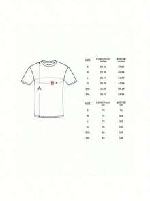 Women T-Shirts - Black - View 7