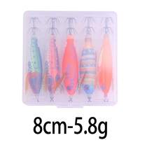 Bait Tray - SJ0645B - View 13
