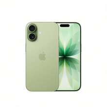 Apple iPhone 17 dengan penyimpanan 256GB, kamera 18MP dengan lensa depan tengah, sensor persegi untuk mode lanskap, dan kamera ganda 48MP dengan pengambilan gambar simultan, sangat andal untuk vlogging. - Beraneka warna - View 13