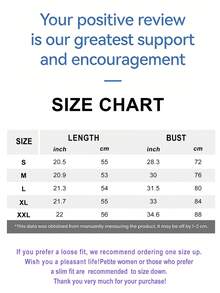 1 chiếc áo tank top nữ màu đen trơn không tay kiểu dáng tối giản, độ co giãn vừa phải, thích hợp mặc mùa hè, cổ tròn. - màu đen - Xem 3
