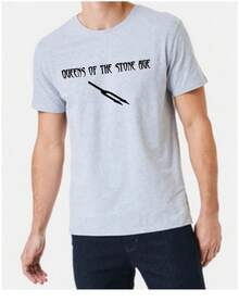 Women T-Shirts - trắng - Xem 5