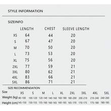 Women's T-Shirt Oversized Black Texas Longhorns Graphic Print Casual Daily Wear Graphics Woman T Shirts,Women Cotton Black Graphic Shirt White Tees Funny Tee Vintage T Shirts Clothes TopsStreetwear Style Comfortable Crew Neck Cotton T-Shirt - màu đen - Xem 6
