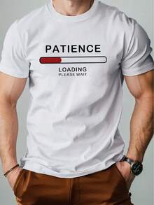 Women T-Shirts - White - View 1