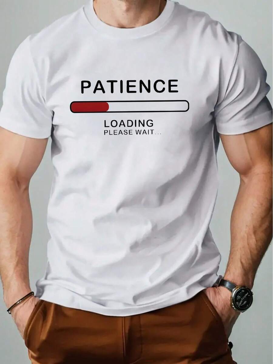 Women T-Shirts - White - View 1