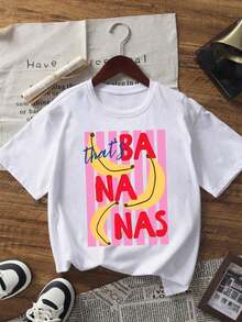 Women T-Shirts - White - View 2