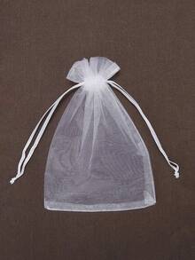 可爱动物造型自动牙膏分配器，壁挂式浴室支架，便携式牙膏挤压器，粘性浴室配件支架，便携式浴室小工具，浴室和宿舍必备品，家居收纳，方便携带，送给爱人、朋友、家人、老师、旅行爱好者的最佳礼物，居家、宿舍、夏季、返校季必备品 - 彩色 - 查看 9