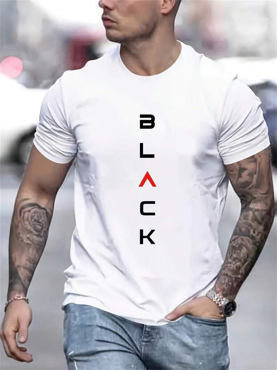 Women T-Shirts - White - View 1