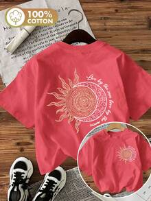 Wassermelonenrot