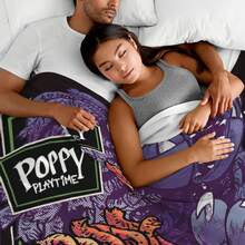 Sofa Blankets, Throw Blankets & Nap Blankets - 彩色 - 查看 6