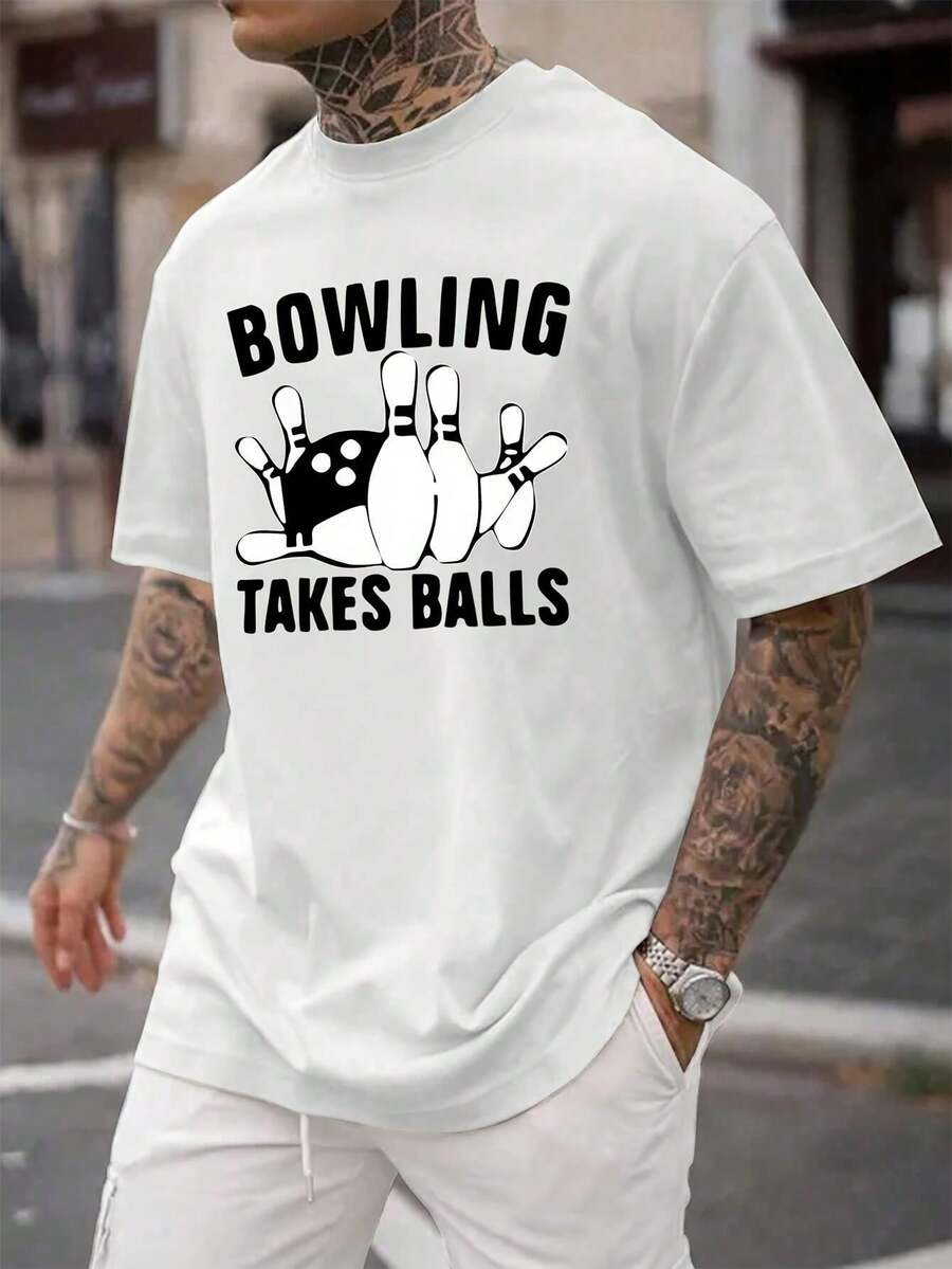 Women T-Shirts - White - View 1
