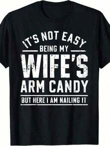 Funny I Heart Tung Tung Tung Sahur Men And Women-Shirt-Shirt - màu đen - Xem 1