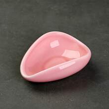 Tea Storage Supplies - Pink - View 3