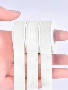 Miếng dán bảo vệ móng, miếng dán bảo vệ vết thương thoáng khí, dụng cụ chăm sóc móng. - Phiên bản nâng cấp - Xem 9