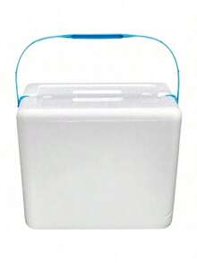 Coolers - White - View 6