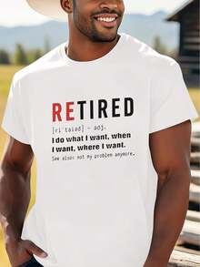 Dam-T-shirts - Vitt - Visa 1