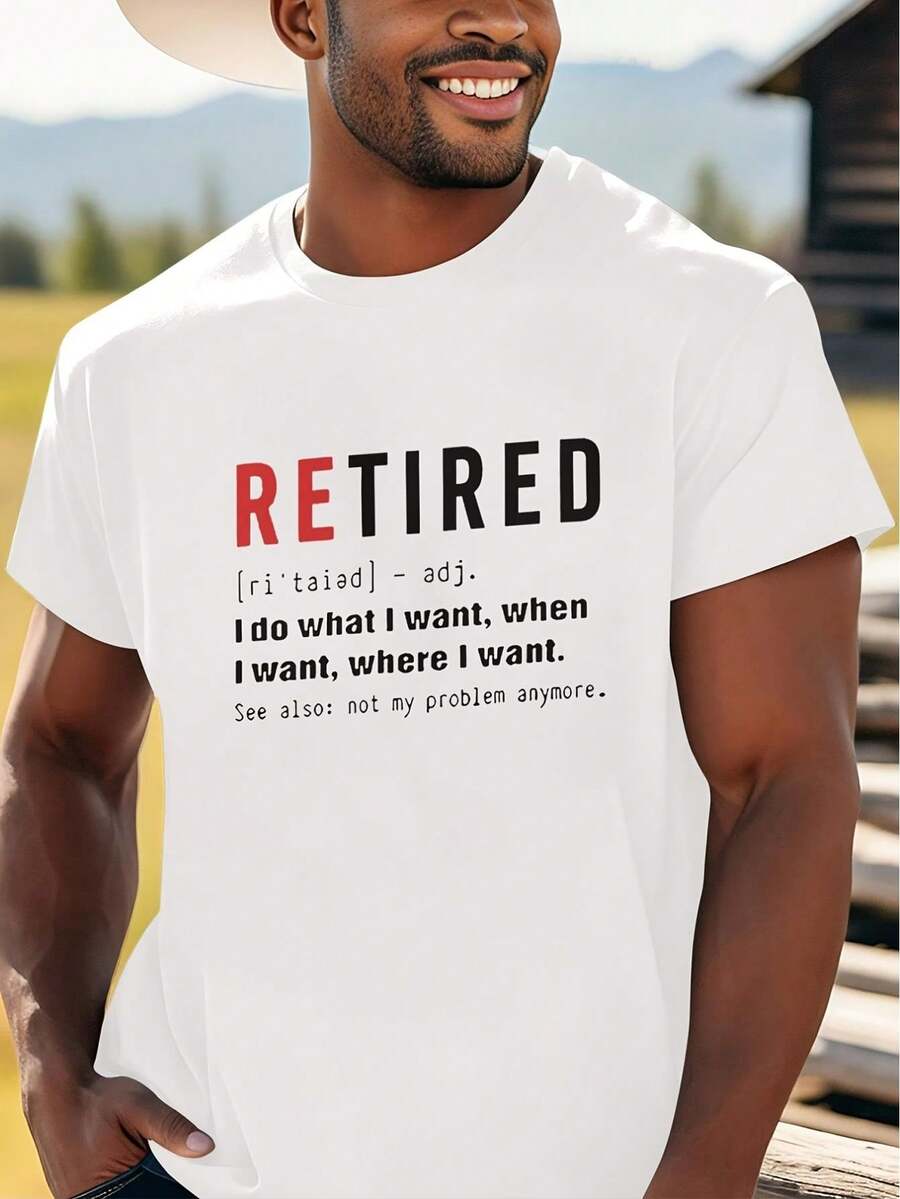 Dam-T-shirts - Vitt - Visa 1