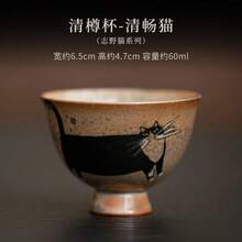 Teaware Sets - C - View 3