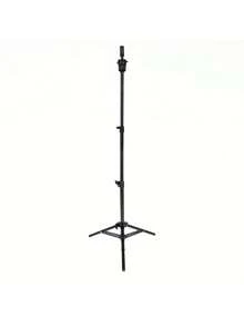 Giá đỡ tóc giả ba chân có thể điều chỉnh 50/110cm - Xem 4