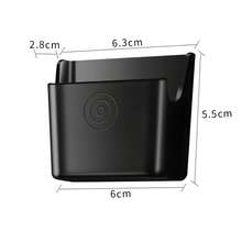 Multi-Function Car Vent Storage Box - A - View 15