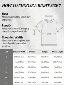 1 Piece Of White Cami For Women With Leopard Print And Bow, Round Neck, Casual Cotton Cami, Medium Elasticity Knit Fabric, Regular Fit For Ladies, Ideal For Spring/Summer/Autumn, Breathable And Comfortable. - 黑色 - 查看 5