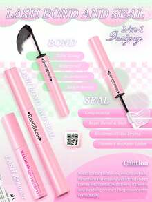 Miss Diamond 688 Pcs 4 Styles Mixed D Curl Cluster Eyelash Large Capacity Mix Bottom Eyelash + Spiky Eyelash + 40D/60D/80D/100D Fluffy Individual Eyelash DIY Eyelash At Home Thick Cluster Eyelash Natural Wispy Lashes Extension With Makeup Tools - Multicolor - View 7