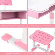 Tables & Chaises Pliantes - Bleu azur - Voir 7