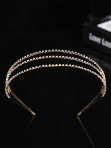 42294 Oro