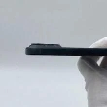 （95%新）苹果 iPhone 15，双卡双待，电池健康度 >80%，二手 - 成色极佳 - 多色 - 查看 9