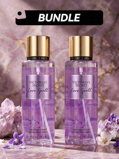 ラスト1☆お洒落なロゴタンキニVictoria's secret victoriasasecret - TikTok Shop