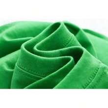 Under The Radar Women's MEXICO Graphic T-Shirt - Casual Green Crew Neck Flag Design Short Sleeve Spring Summer Fashion Casual Wear Graphic T-Shirt Crew Neck Shirt 100% Cotton - Vintage Street Style Unisex Loose Cotton Short Sleeve Crew Neck T-Shirt - 綠色 - 查看 4