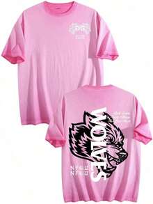 Style 14