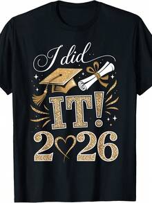 Dam-T-shirts - Tillbaka - Visa 6