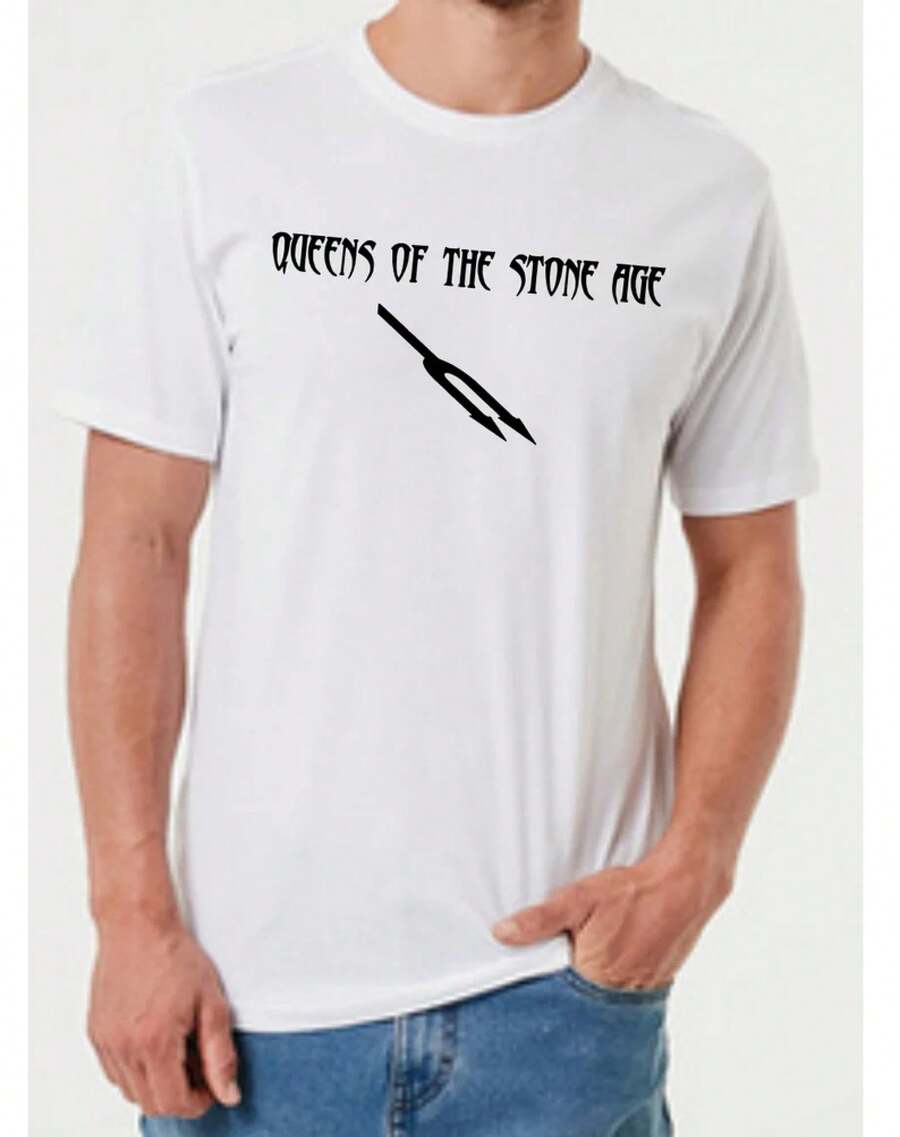 Women T-Shirts - trắng - Xem 1