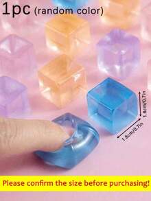 3 cái/1 cái Đồ chơi bóp chậm dạng bánh bao dễ thương nhiều màu sắc, thiết kế mô phỏng thực phẩm chân thực đáng yêu, giảm căng thẳng, mềm và bông, đồ chơi bóp mềm, phù hợp để giảm lo âu, thư giãn văn phòng và trang trí nhà cửa, quà tặng tốt nhất cho gia đình và bạn bè, quà tặng tiệc, phù hợp làm quà tặng hoặc quà tặng nhỏ cho tiệc (Màu sắc và kiểu dáng ngẫu nhiên) - Phiên bản nâng cấp A - Xem 10