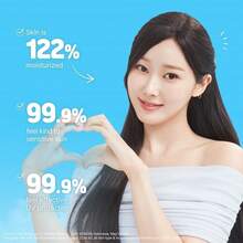 資生堂 Senka Perfect UV 防曬乳 40ml | 全方位保濕防曬盾，適合戶外活動！防水防汗，保護肌膚免受有害紫外線與細微顆粒污染物侵害，同時提供即時補水與抗污染功效。含 70% 天然日本護膚成分，強化肌膚屏障，預防老化與黑斑，使肌膚光滑且不致痘。 - milk - 40ml - 查看 3