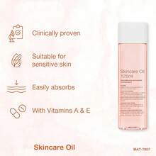 Essential Oil - 2PCS - View 4