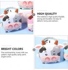 Money Box - 1 - View 3