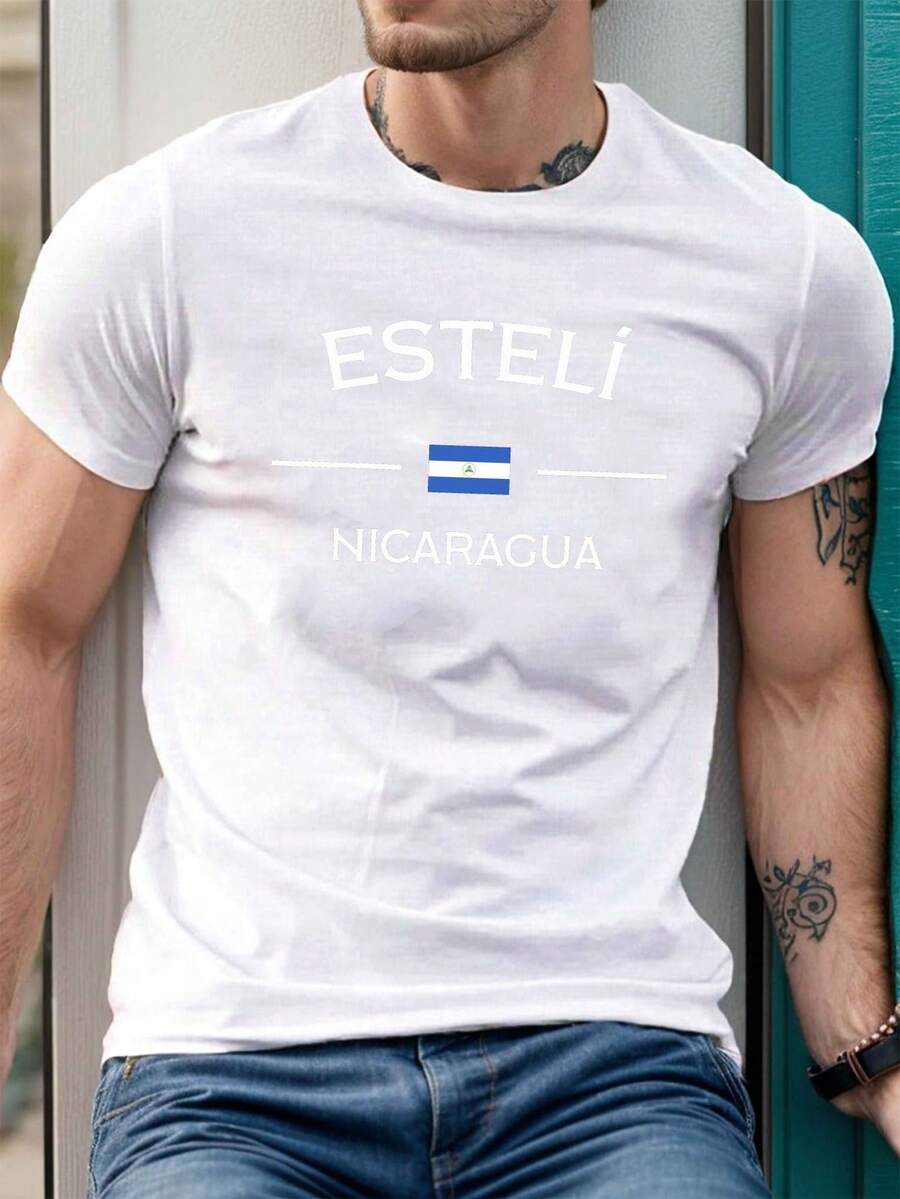 Women T-Shirts - White - View 1
