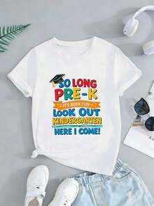 Women T-Shirts - White - View 2