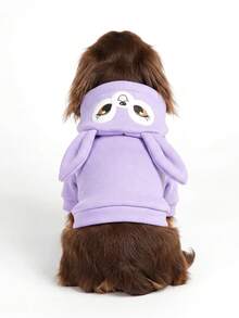 Roxo