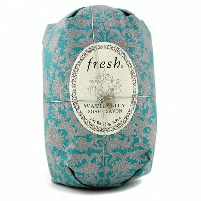 Fresh Soaps - Bath Soap - View 1