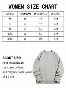 Women's BTS5 World Tour Arirang Text Print Light Grey Crewneck Sweatshirt, Soft Pullover Sweatshirt, K-Pop Merch For BTS5 Army, Ideal For Concert And Daily Wear, BTS5 Concert Outfit, Army Fan Gift, Tour Merch, Street Style, Casual Daily Wear, K-Pop Apparel. - 灰色3 - 查看 5
