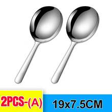 Cooking Tool Sets - 2PCS-(B) - View 9