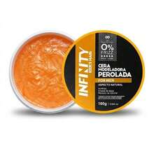 Infinity Styling Pomade 160g Choose Yours - Nacarado - Ver 1