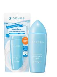 gel - 80ml