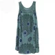 Verde militar