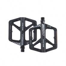 BOALNY Pedal Sepeda - MultiWarna - View 11